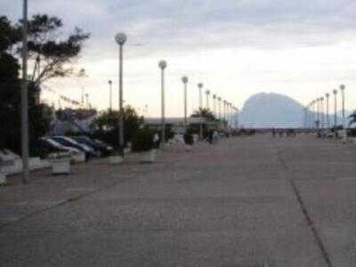 Πάτρα: Για κακούργημα διώκεται ο 78χρονο...