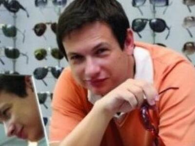 Στο νοσοκομείο ο ηθοποιός Σταύρος Νικολα...