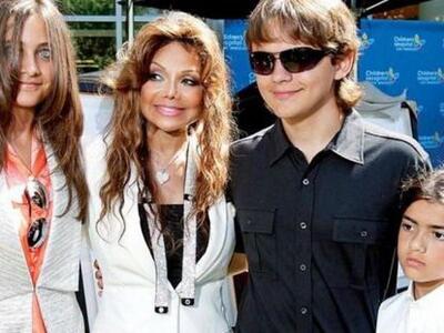 Δείτε πως είναι σήμερα τα παιδιά του Μic...