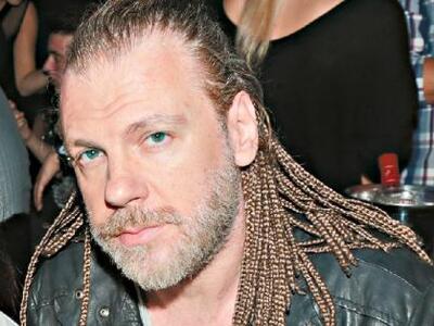 Ο Κώστας Σπυρόπουλος αποκαλύπτει ποια εί...