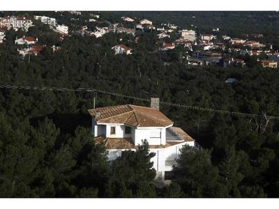 Έως τα τέλη Δεκεμβρίου η ρύθμιση για τα αυθαίρετα