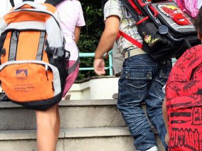 Πάτρα: Στον Εισαγγελέα σήμερα ο 22χρονος...