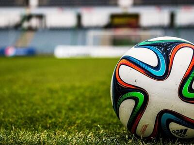 Έφυγε από τη ζωή ο Παναγιώτης Νιάχος του...