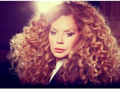 Ελένη Δήμου: «Δεν θα είχα κανένα πρόβλημ...