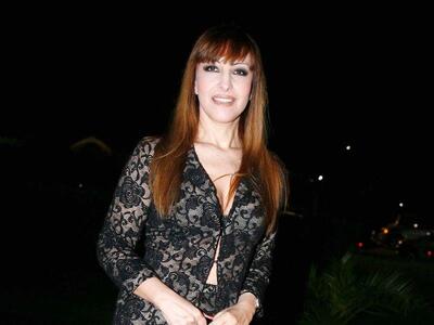 Άντζυ Σαμίου vs Τρόικα