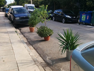 Έρχεται πρόστιμο 350 ευρώ για όσους έχου...