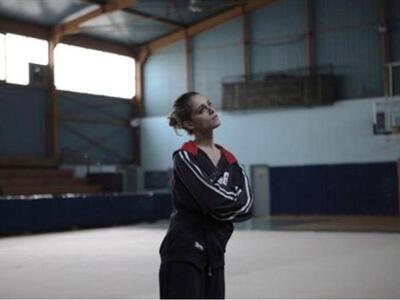 Παράξενες, αλλά ιδιοφυείς χαρακτηρίζει ο...