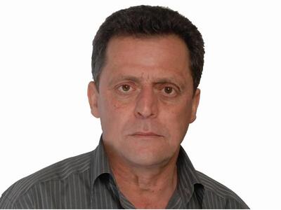 Πετρέλαιο ή νερο;