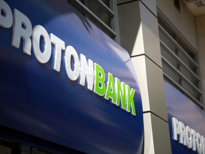 Ένοχοι για απιστία οι Λαυρέντης Λαυρεντι...