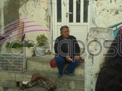 Τραγική φιγούρα η μητέρα της 30χρονης πο...