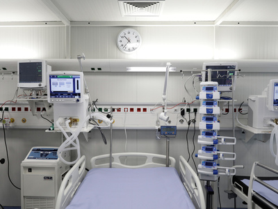 Αποσωληνώθηκε ο 15χρονος από το Μέτσοβο ...