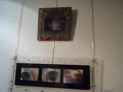 Τίτα Μπονάτσου