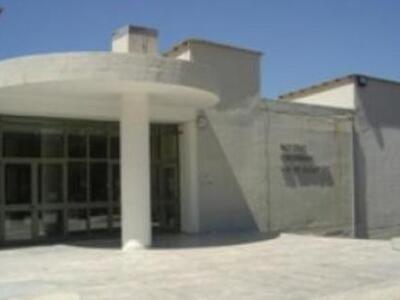 Πάτρα: Παρουσιάζεται το Τοπικό Κέντρο Αν...