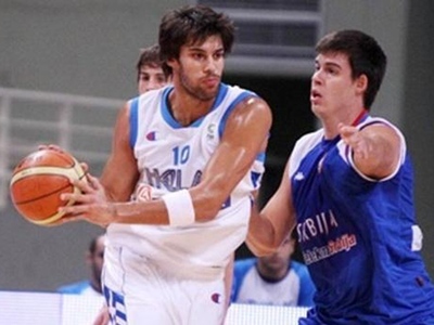 "Μάχη" της Εθνικής μας απόψε (...