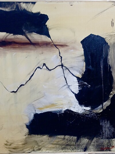 Νίκος Αποστολόπουλος.