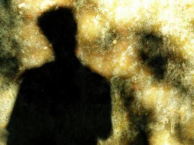 Η "κατασκοπεία", ο I.R.A. και ...