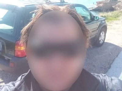 Κορωπί: Ψυχικά υγιής και αμετανόητος ο 5...
