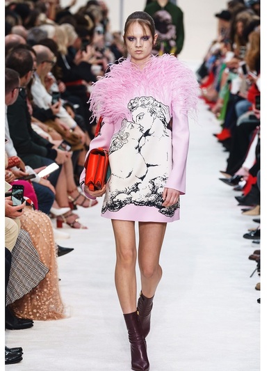Valentino