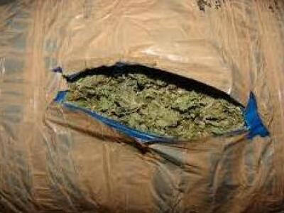 Κρήτη: «Όργιο» διακίνησης ναρκωτικών - Ε...