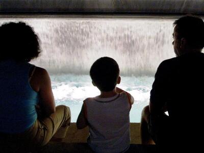 Στον ΟΓΑ οι αιτήσεις για το επίδομα παιδ...