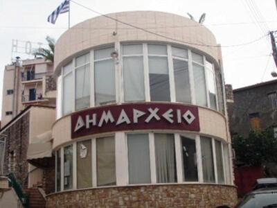 Ζαχάρω: Συνεχίζεται ο κακός χαμός- Καταγ...