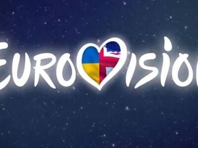 «Βόμβα» στη Eurovision 2023 - Δύο χώρες ...