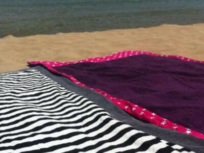 Πρόστιμο για όσους κρατούν θέση ρεζερβέ ...