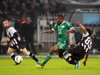 Σουπερ Λίγκα: Ο Παναθηναϊκός 3-1 τον ΠΑΟ...