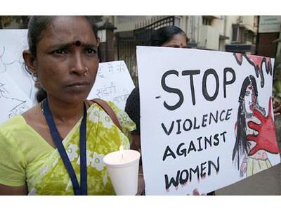 Ένας στους τέσσερις Ασιάτες παραδέχεται ...