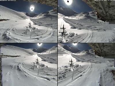 Φωτογραφία απο την Πέμπτη 19 Δεκεμβρίου 2013