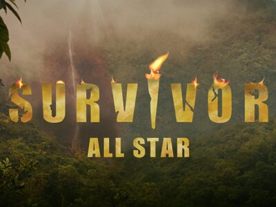Survivor All Star - Spoiler: Αυτός αποχω...