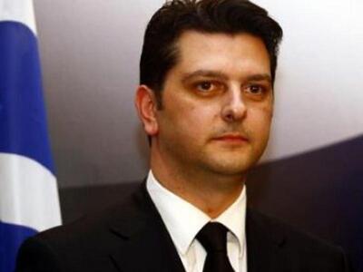 "Ομολογία της κυβέρνησης για ελλιπή...