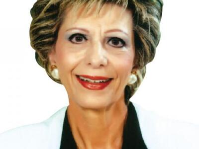 Η συγκλονιστική εξομολόγηση της Μαριάννα...