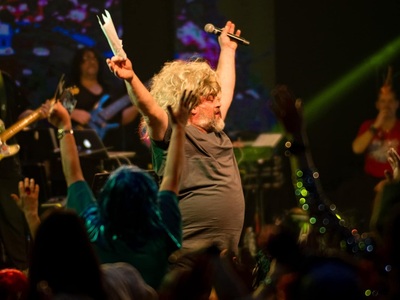 «Ταλέντα»: Νικήτρια η «Ματούλα Ζαμάνη», ...