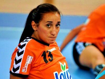 Ορμή Λουξ: Λίγο έλειψε με Παπάζογλου...