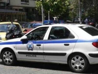 Καταδικάστηκε καθηγητής του ΤΕΙ Θεσσαλία...