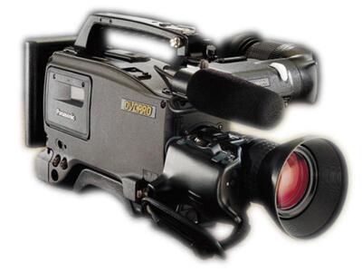 Δυτική Ελλάδα: Απεργούν αύριο και οι Τεχ...