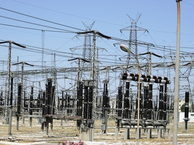 ΔΕΗ - Όλα σε ένα 