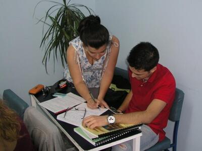 Κάλεσμα της Α’ ΕΛΜΕ Αχαΐας προς τους καθ...