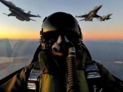 Τι άλλαξε στο Αιγαίο τα χρόνια του ΔΝΤ; ...