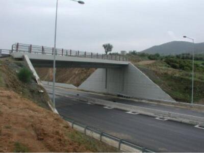 Αιτωλ/νία: Πήγαινε ανάποδα την Ιόνια και...