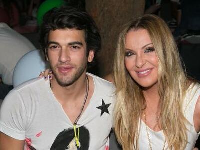 Mάνος Ιωάννου: Θα ήθελα να μην αλλάξει α...