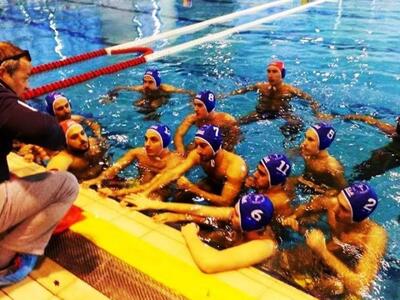 Ο ΝΟΠ ξεκινά τις "μάχες" για τ...