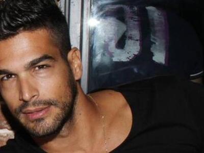 Ο Αιγιώτης Νίκος Αναδιώτης συμπαρουσιαστ...