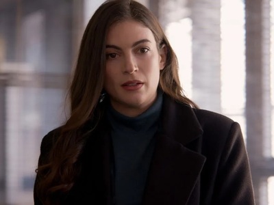 Παγιδευμένοι: Η μεγάλη μέρα της δίκης τη...