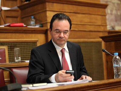 Οι Τράπεζες δεν δίνουν δάνεια μέσω ΤΕΜΠΜΕ