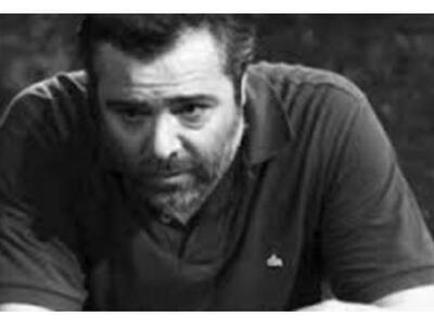 Θρήνος στο θέατρο - Σκοτώθηκε σε τροχαίο...