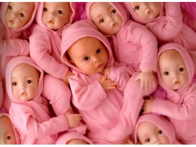 "Να ρωτήσω κάτι";;;;