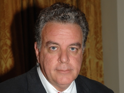 Τη φωτό παραχώρησε στο ΑΠΕ ο κ. Τροβάς