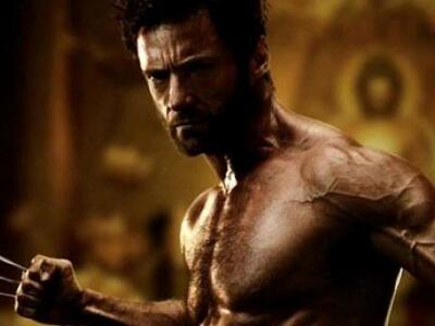 Δείτε τη νέα αφίσα της κινηματογραφικής ...